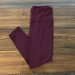 Yogalicious Leggings